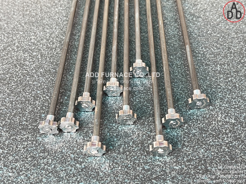 Yamataha C8x200xFL60mm (7)